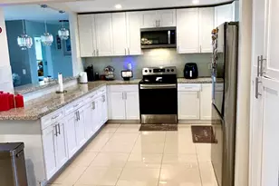 650 SW Todd Ave, Port Saint Lucie, FL 34983 - Photo 3