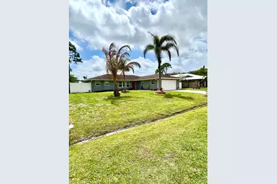 650 SW Todd Avenue, Port Saint Lucie, FL 34983 - Photo 31