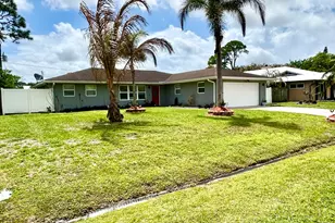 650 SW Todd Ave, Port Saint Lucie, FL 34983 - Photo 31