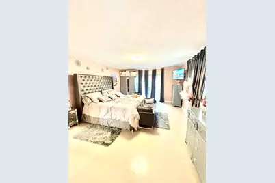 650 SW Todd Avenue, Port Saint Lucie, FL 34983 - Photo 13