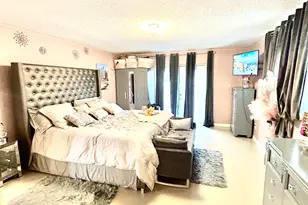 650 SW Todd Ave, Port Saint Lucie, FL 34983 - Photo 13