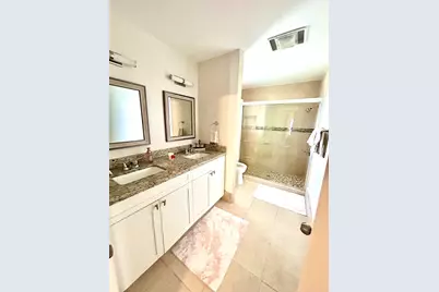 650 SW Todd Avenue, Port Saint Lucie, FL 34983 - Photo 15