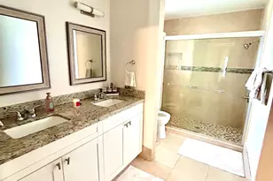 650 SW Todd Ave, Port Saint Lucie, FL 34983 - Photo 15