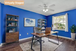 2465 Westmont Ln, Royal Palm Beach, FL 33411 - Photo 43