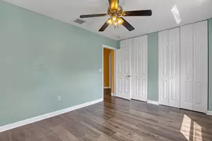 2465 Westmont Ln, Royal Palm Beach, FL 33411 - Photo 47