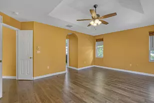 2465 Westmont Ln, Royal Palm Beach, FL 33411 - Photo 29