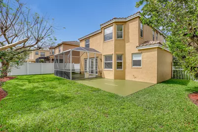 2465 Westmont Lane, Royal Palm Beach, FL 33411 - Photo 53