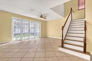 2465 Westmont Ln, Royal Palm Beach, FL 33411 - Photo 25