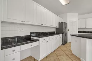 2465 Westmont Ln, Royal Palm Beach, FL 33411 - Photo 17