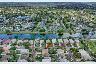 2465 Westmont Lane, Royal Palm Beach, FL 33411 - Photo 59