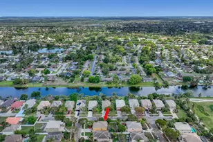 2465 Westmont Ln, Royal Palm Beach, FL 33411 - Photo 59