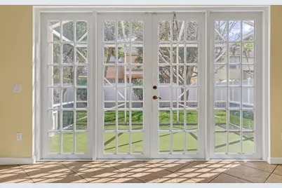 2465 Westmont Lane, Royal Palm Beach, FL 33411 - Photo 49