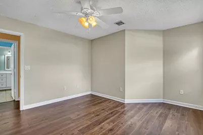 2465 Westmont Lane, Royal Palm Beach, FL 33411 - Photo 37