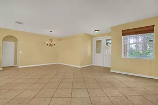 2465 Westmont Ln, Royal Palm Beach, FL 33411 - Photo 7