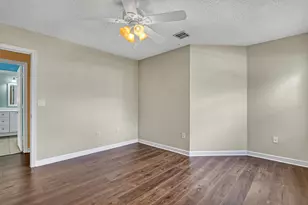 2465 Westmont Ln, Royal Palm Beach, FL 33411 - Photo 35