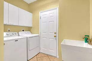 2465 Westmont Ln, Royal Palm Beach, FL 33411 - Photo 45