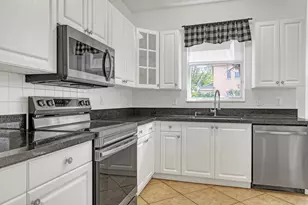 2465 Westmont Ln, Royal Palm Beach, FL 33411 - Photo 21