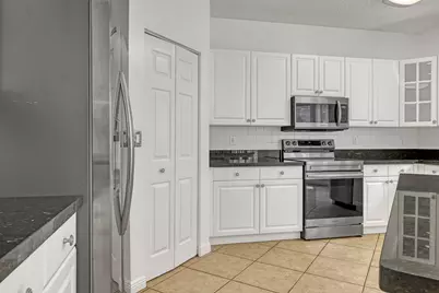 2465 Westmont Lane, Royal Palm Beach, FL 33411 - Photo 19