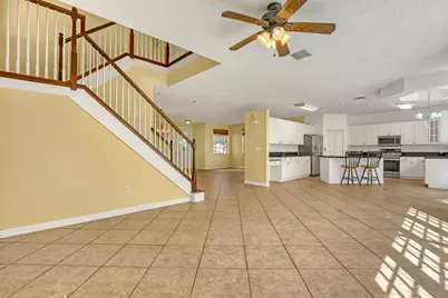 2465 Westmont Lane, Royal Palm Beach, FL 33411 - Photo 15