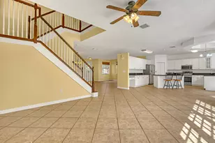 2465 Westmont Ln, Royal Palm Beach, FL 33411 - Photo 15