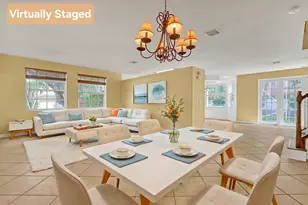2465 Westmont Ln, Royal Palm Beach, FL 33411 - Photo 9