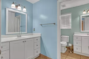 2465 Westmont Ln, Royal Palm Beach, FL 33411 - Photo 37