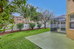 2465 Westmont Ln, Royal Palm Beach, FL 33411 - Photo 49