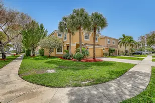 2465 Westmont Ln, Royal Palm Beach, FL 33411 - Photo 3