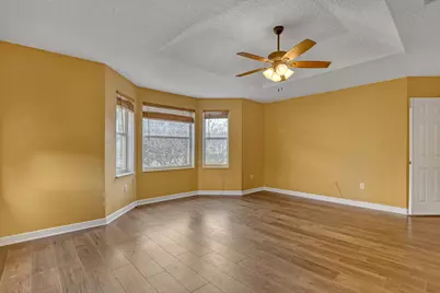 2465 Westmont Lane, Royal Palm Beach, FL 33411 - Photo 29