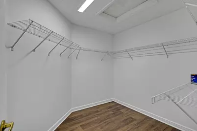 2465 Westmont Lane, Royal Palm Beach, FL 33411 - Photo 31