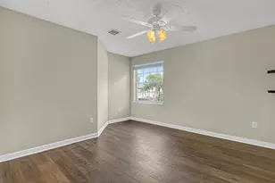 2465 Westmont Ln, Royal Palm Beach, FL 33411 - Photo 35