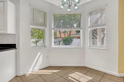 2465 Westmont Lane, Royal Palm Beach, FL 33411 - Photo 23