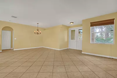 2465 Westmont Lane, Royal Palm Beach, FL 33411 - Photo 7