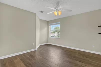 2465 Westmont Lane, Royal Palm Beach, FL 33411 - Photo 35