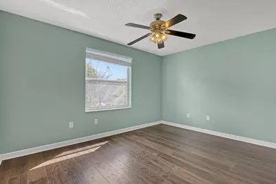 2465 Westmont Lane, Royal Palm Beach, FL 33411 - Photo 45