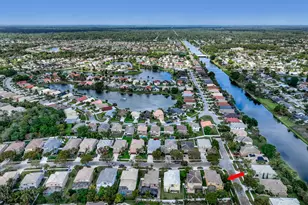 2465 Westmont Ln, Royal Palm Beach, FL 33411 - Photo 55