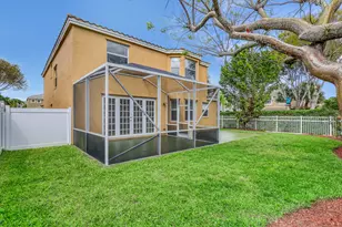 2465 Westmont Ln, Royal Palm Beach, FL 33411 - Photo 55