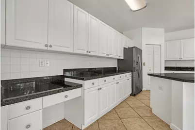 2465 Westmont Lane, Royal Palm Beach, FL 33411 - Photo 17