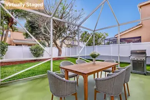 2465 Westmont Ln, Royal Palm Beach, FL 33411 - Photo 51