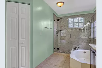 2465 Westmont Lane, Royal Palm Beach, FL 33411 - Photo 33