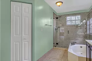 2465 Westmont Ln, Royal Palm Beach, FL 33411 - Photo 33