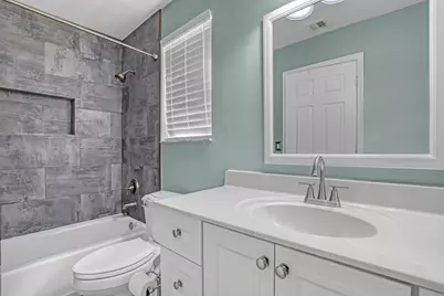 2465 Westmont Lane, Royal Palm Beach, FL 33411 - Photo 41