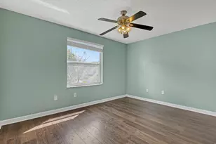 2465 Westmont Ln, Royal Palm Beach, FL 33411 - Photo 45