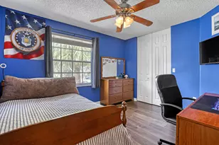 2465 Westmont Ln, Royal Palm Beach, FL 33411 - Photo 39