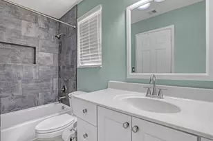 2465 Westmont Ln, Royal Palm Beach, FL 33411 - Photo 41