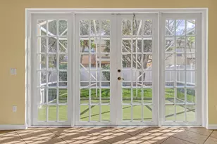 2465 Westmont Ln, Royal Palm Beach, FL 33411 - Photo 49