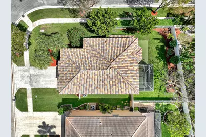 2465 Westmont Lane, Royal Palm Beach, FL 33411 - Photo 5