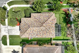 2465 Westmont Ln, Royal Palm Beach, FL 33411 - Photo 5