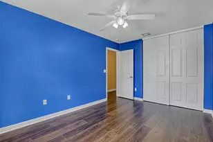 2465 Westmont Ln, Royal Palm Beach, FL 33411 - Photo 41