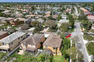 2465 Westmont Ln, Royal Palm Beach, FL 33411 - Photo 57